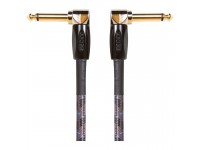 <b>BOSS BIC-3AA Cabo Audio Jack mono 1 metro Revestimento Malha Garantia Vitalícia</b> <b>BOSS BIC-3AA Cabo Audio Jack mono 1 metro Revestimento Malha Garantia Vitalícia</b>